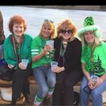 Lori Bottenfield - @loribottenfield - Instagram