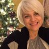 Lori Botterman - @loribotterman - TikTok