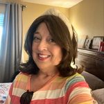 Lori Bottomley - @loribottomley - Instagram