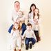 Lori Bottoms Quinett - Facebook