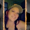 Lori Botts Stanfa - @loribottsstanfa - TikTok