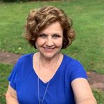Lori Selk Bottens - @loribottens - Instagram