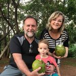 Lori Teresinha Bottega - @loribottega - Instagram