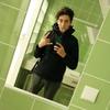 Loris Botté - @lorisbott - TikTok