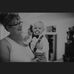 Lorri Rolfsen Bott - Facebook