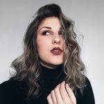 L o r i e 🌺 - @loriieboucher - Instagram