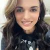 Lauren Hayes Boucher - @lboucher21787 - TikTok