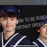 Lori Besler Boucher - @loriboucher7 - Instagram