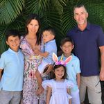 Lori Boucher - @lorizboucher - Instagram