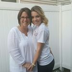 Lori Boucher - @loriaboucher - Instagram