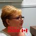Lori Boucher - Facebook