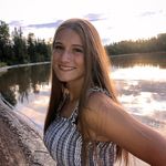 Lori Boucher - @lori.boucher.5621 - Instagram