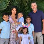 Lori Boucher - @lori.z.boucher - Instagram