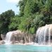 Lori Boucher - Facebook