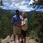 Lori Boucher - @boucher6796 - Instagram