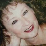 Lori Boucher - @lolliebouche - Instagram