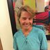 Lori Boucher - Facebook