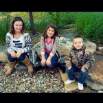 Lori Boucher - @lboucher62211 - Instagram
