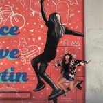 Lori Boucher - @loriboucher - Instagram