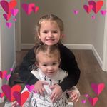 Lori Boucher - @lorijimboucher - Instagram