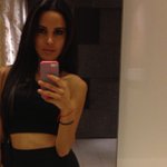 Lori Boucher - @rosaguyfirst - Instagram