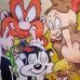Lori Boucher - Facebook