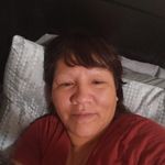 Lori Boucher - @loriboucher76 - Instagram