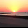 Lori Boucher - @loriboucher0 - TikTok