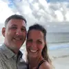 Lori Boucher - @awakeninglori - TikTok