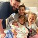 Lori Boucher - Facebook