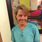Lori Boucher - @boucher3728 - Instagram