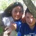 Lori Boucher - Facebook