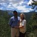 Lori Boucher - Facebook