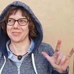 Lori Boucher - @atelier_boucher - Instagram