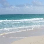 Lori Boucher - @boucherlori6828 - Instagram