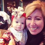 Lori Boucher - @lrcrawf1 - Instagram