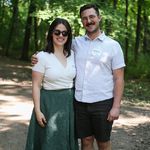 Lori Boucher - @loribou - Instagram