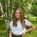 Lori Boucher - Facebook