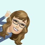 Lori Boucher Barnes - @loriboucherbarnes - Instagram