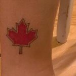 Lori Boucher-Nichol - @loribn44 - Instagram