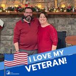 Lori Boucher Therrien - @ltherrien1969 - Instagram