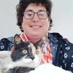 Lori DeLorenzo Boucher - @loriboucher_ - Instagram