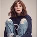 Lori Green Boucher - Facebook