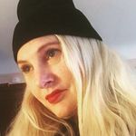 Lori Green Boucher - @lorigreenb - Instagram