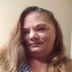 (225) 284-9151 - @loriboudreaux15 - Instagram