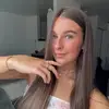 _lorieboudreau - @lorieboudreau - TikTok