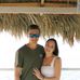 Laura Boudreau - Facebook