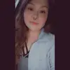 lkayb101 - @lorikayboudreau - TikTok