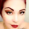 Lori Ann Boudreau - @loriannboudreau - TikTok