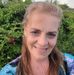Lori Boudreau - Facebook